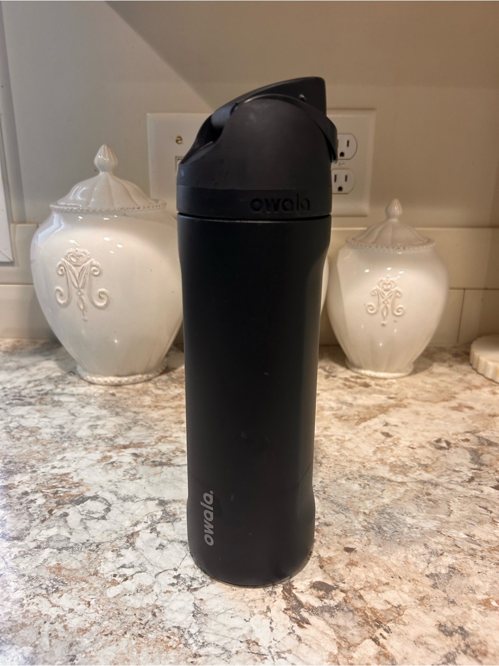 Owala 24oz Water Bottle